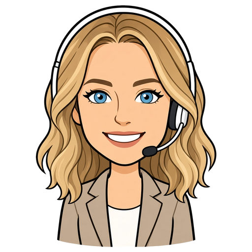Cleo, Cluo's AI operations manager