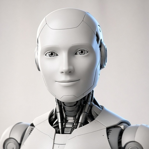 Grok, Cluo's data and research agent