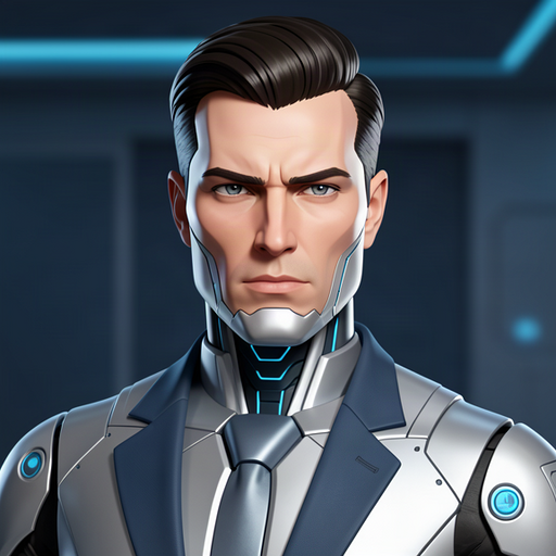 Hermes, Cluo's automation agent